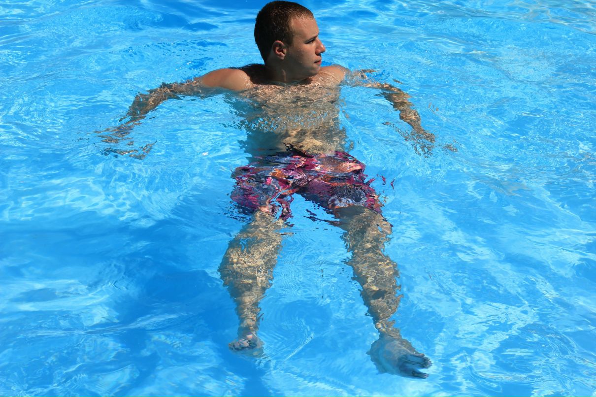 Сергей Крейтор фотография #37