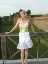 Іра Дещинська фотография #35 (источник - https://vk.com/id158099141)