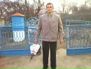 Іван Процик фотография #15 (источник - https://vk.com/id125046947)
