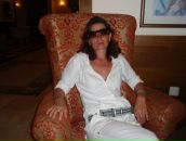 Фотография Сбитневой Екатерины