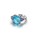 Любовь Κарасева фотография #22 (источник - https://vk.com/id72569713)