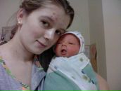 Ірина Дмитрук фотография #1