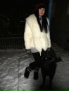 Фотография Таранец Кристины