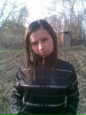 Евгения Горбунова фотография #10 (источник - https://vk.com/id105861446)