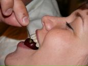 Фотография Рыженко Тамары