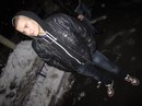 Фотография Сведенцева Кости
