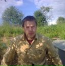 Фотография Турунцева Евгения