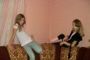 Соломія Цуцуп фотография #40 (источник - https://vk.com/id126482830)