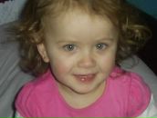 Ігор Крушельницький фотография #33 (источник - https://vk.com/id169978133)