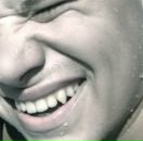 Фотография Ефимова Станислава