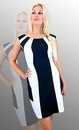 Тамила Κузнецова фотография #46 (источник - https://vk.com/id141297239)