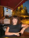 Фотография Джамалутдиновой Ирины