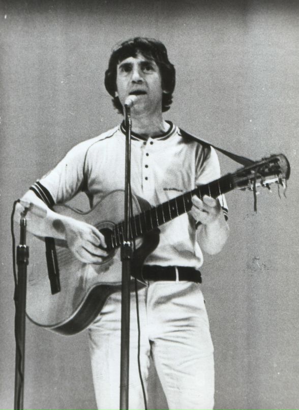 Федор Бердяев фотография #45