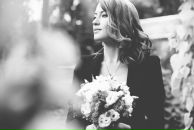 Тата Епифанова фотография #49 (источник - https://vk.com/id2133593)