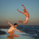 Фотография Кузнецова Ильи