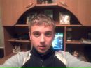 Діма Удот фотография #45 (источник - https://vk.com/id159262782)