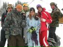 Міка Ньютон фотография #8 (источник - https://vk.com/id159551397)