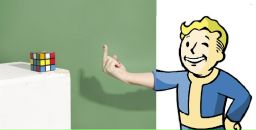 Игорь Орлов фотография #23 (источник - https://vk.com/id643185)