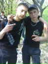 Славік Галів фотография #8 (источник - https://vk.com/id71670396)