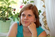 Фотография Александрович Роман