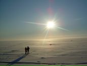 Фотография Лубы Наталии