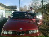 Коля Коріньовський фотография #22 (источник - https://vk.com/id83208954)