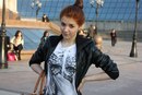 Яся Українець фотография #33 (источник - https://vk.com/id164316194)