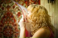 Фотография  