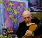 Фотография Саулова Олега