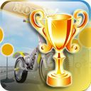 Ярослав Патріот фотография #29 (источник - https://vk.com/id137421151)