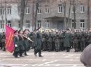 [Drum-N-Bass] Вайнраух фотография #38 (источник - https://vk.com/id54837929)