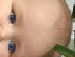 Іванна Чос фотография #27 (источник - https://vk.com/id137066790)