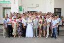 Ніна Мальована фотография #41 (источник - https://vk.com/id135410476)