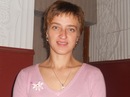Павліна Носуліч фотография #1