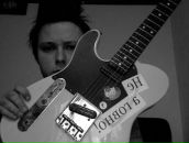 Фотография Ульянова Алексея