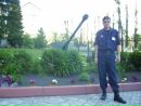 Ігор Полюга фотография #18 (источник - https://vk.com/id86724534)