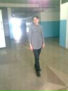 Вітуся Іщук фотография #7 (источник - https://vk.com/id151159831)