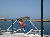 Фотография Zhiriakova Natali