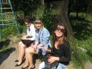 Діма Іхтіяров фотография #49 (источник - https://vk.com/id10261985)