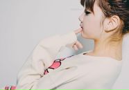 Діанка Чайковська фотография #26 (источник - https://vk.com/id108742998)