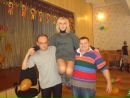Ольга Лебідка фотография #16 (источник - https://vk.com/id139857470)