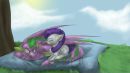 Twilight Sparkle фотография #16 (источник - https://vk.com/id162425871)