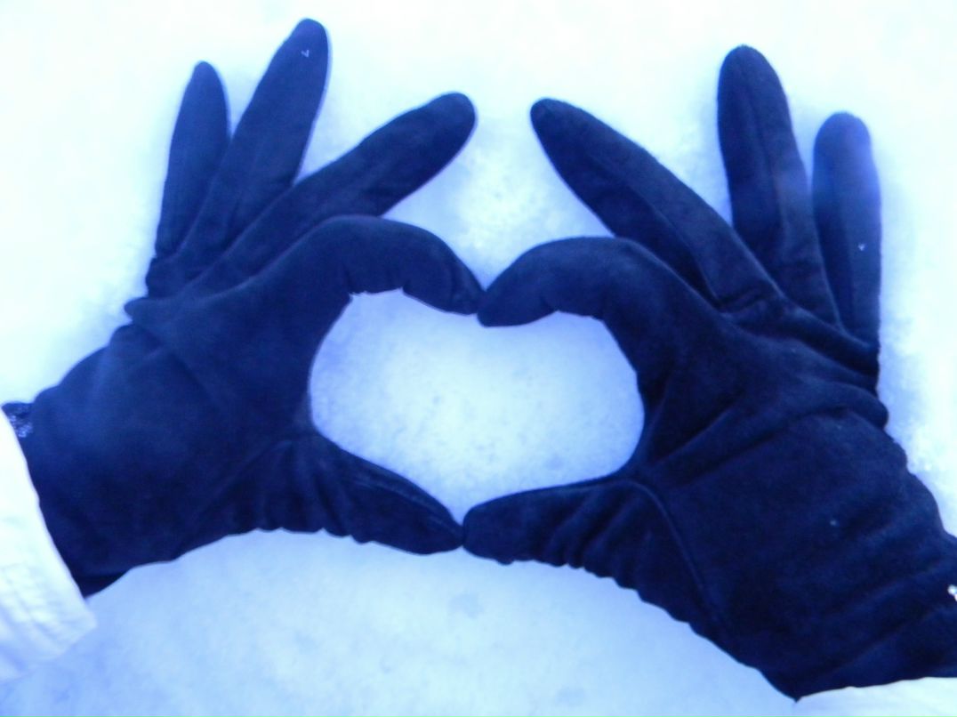 Марианна Шеремета фотография #30