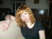 Фотография Бралгиной Марии