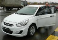 Фотография Ефимова Андрея