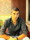 Hasan Sahin фотография #1