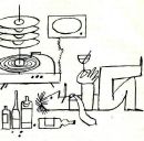 Фотография Шлякова Владимира