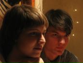 Фотография Ришкене Сони