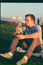 Антон Харин фотография #7 (источник - https://vk.com/id1194903)