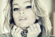 Фотография Morozova Arina